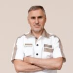 Денищук Павло Андрійович