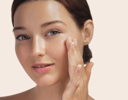 Біоревіталізація та біомоделювання