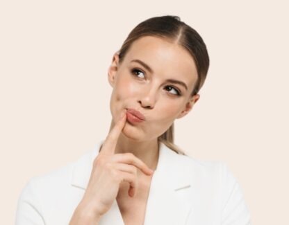 Видалення грудок Біша