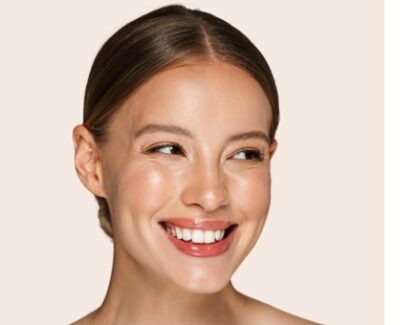 Бланшинг Belotero