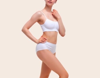 Бодіконтурінг та боділіфтинг EXIMIA