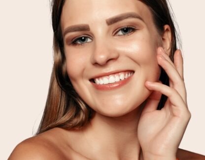 Фотоомолодження Сutera LimeLight