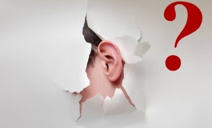 Коли необхідно робити пластику вух?