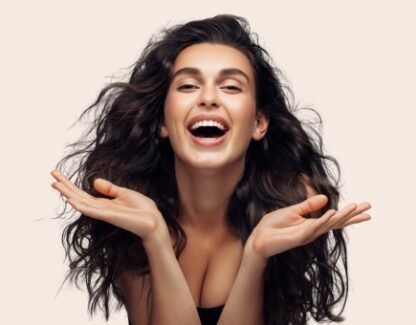 Курс зміцнення імунітету «ІмуноProtect»