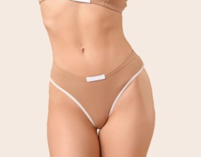 Лабіопластика – корекція статевих губ