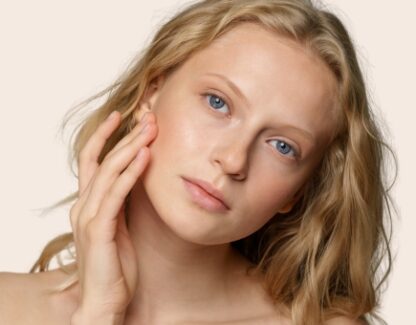 Laser Genesis — лазерне омолодження та сяйво шкіри