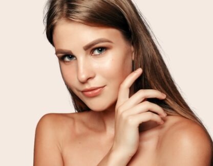 Лазерне видалення судин