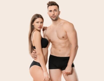 Лігаментотомія (збільшення чоловічого статевого органу)