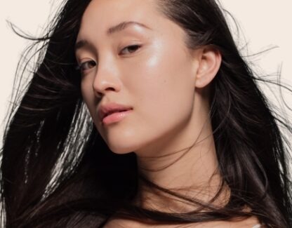 Лікування захворювань шкіри