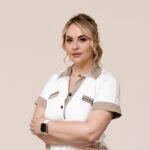 Макаренко Оксана Олегівна