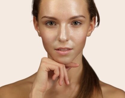 Професійний догляд за шкірою