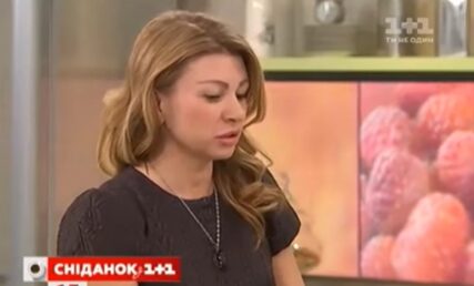 Омолодження організму