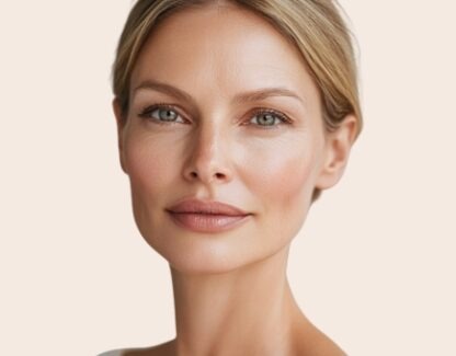 SMAS-ліфтинг АЛЬТЕРА Prime