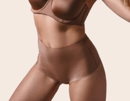 Вагінопластика