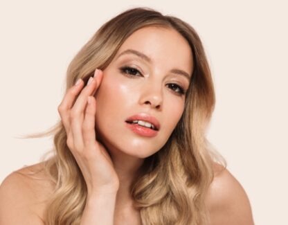 Видалення новоутворень, родимок