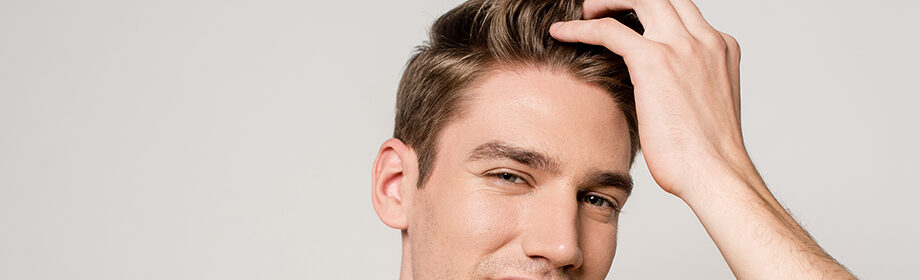 Медична косметологія - Дерматологія і Трихологія