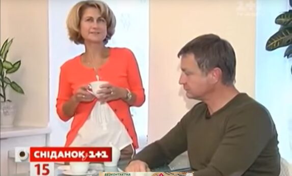Видео-отзывы - Отзыв 5 | Анакосма Видео-отзывы - Отзыв 5