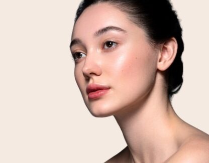 Безін'єкційна біоревіталізація IONTO SONO