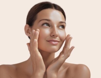 Біорепарація