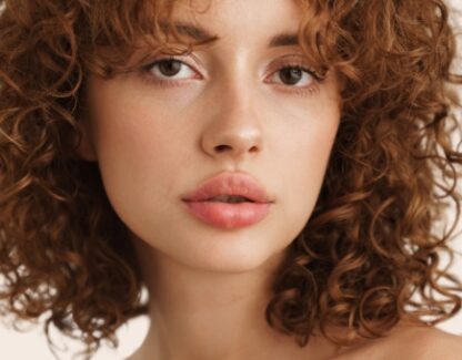 Булхорн (Хейлопластика)