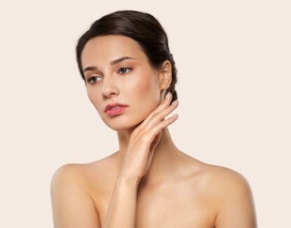 Наноліпофілінг (нанографтинг)