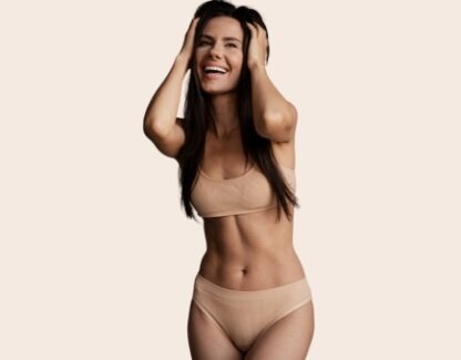 Скульптування тіла truSculpt flex