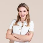 Яловенко Дарья Валерьевна