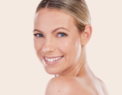 Полімолочна кислота