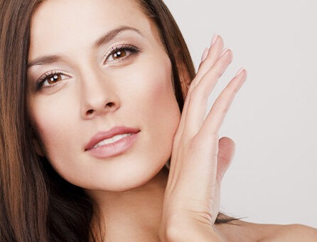 Базовий клінічний догляд: в чому перевага та особливість | Анакосма Базовий клінічний догляд: в чому перевага та особливість