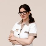 Хейбатова Анастасія Володимирівна Про процедуру