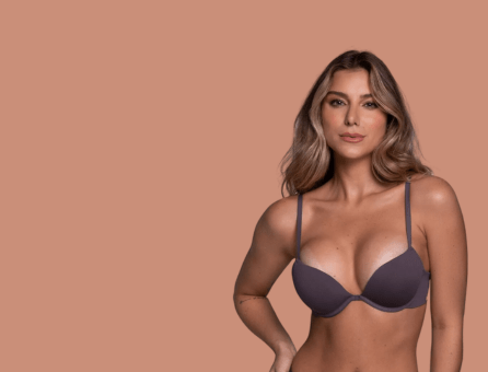 Що таке тубулярні груди і методи корекції | Анакосма Що таке тубулярні груди і методи корекції