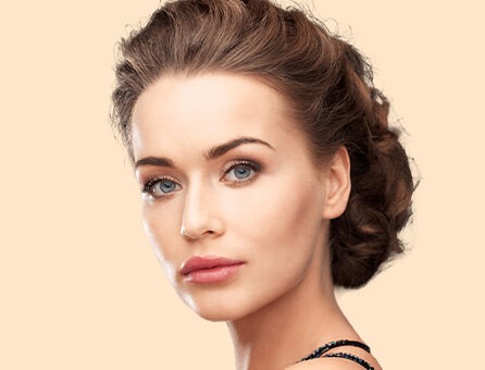 Як зменшити щоки і зробити вилиці | Анакосма Як зменшити щоки і зробити вилиці