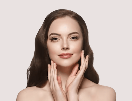 Як підняти куточки губ – ефективні методи | Анакосма Як підняти куточки губ – ефективні методи