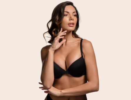 ДОГЛЯД ЗА ГРУДЬМИ ПІСЛЯ МАММОПЛАСТИКИ | Анакосма ДОГЛЯД ЗА ГРУДЬМИ ПІСЛЯ МАММОПЛАСТИКИ