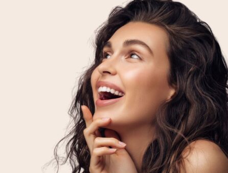 Літо без мейкапу: готуємось до спеки разом з косметологом | Анакосма Літо без мейкапу: готуємось до спеки разом з косметологом