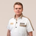 Гіжицький Павло Зіновійович