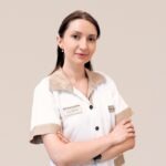 Фурса Ірина Валеріївна