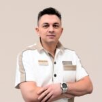 Босько Сергій Володимирович