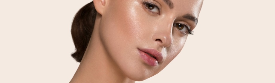 Пластична хірургія - Ніс