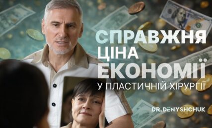 ИСТИННАЯ ЦЕНА ЭКОНОМИИ. Почему дешевая пластика всегда обходится дороже?